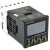 原装品牌多功能计时器H5CX-AD-N-L8D电子式计数器 H7CX一A长宽48m H7CX-ASD-N DC12-24V