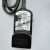 IBM USB KVM Cable Cat5 39m2895 39M2899 39M2909