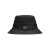 古驰（GUCCI）男士帽子GG帆布软呢帽休闲遮阳大檐帽 4HG53 1060黑色代购 小号