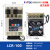 功率表LCR-40/60/80/100-H数位式三相功率调整器 LCR-100