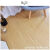 培洋pvc石塑锁扣卡扣式spc石晶木地板卧室家用翻新加厚耐磨防水地板革 木纹D21 厚度3.8毫米