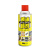 HITTERY 黄油喷剂 机械润滑油脂喷雾 450ml/瓶（单位：瓶）