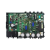 空调配件PC0905-51变频板PC0509-1压缩机模块PC0707原装全新 PC0707(拆机件)