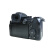 松下（Panasonic）S5M2松下S5K微单眼相机相机全画幅入门无反相机 S5GK 全新松下 S5二代 套餐一 x 单机身 不含镜头
