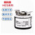 帝舰 旋转编码器 中空心轴 （HES-05-2MD）
