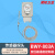 BWY-803ATH/TH AGTH变压器用压力式温度计温控仪 BWY-802(100度)