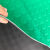 定制厨房楼梯防滑胶垫卷材塑料垫子pvc地毯加厚牛津工厂地胶垫橡胶皮 加厚2.5MM灰色人字纹 0.9米宽*5米长加厚2.5MM