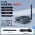 4G无线微型CPE通信WIFI网络以太网RJ45金属工业路由器LTE转网线SM X9mini-中国快捷POE版