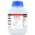碳酸钾分析纯AR500g/瓶 CAS584-08-7 厂家批发 500g/瓶
