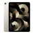 苹果 iPad Air平板电脑air5/air4/2021/2022款ipad9/ipad10/mi 64GB iPad mini6【紫色】 官方标配 WIFI+蜂窝数据版