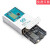 ArduinoUNOR4WiFiABX00087RA4M1开发板 Arduino UNO R4 Minima+数