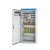 xl-21动力柜低压配电开关柜进线柜出线柜GGD成套配电箱控制箱定制 配置4
