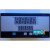 温控表 XMT-E8000 温控器 温控仪
