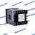 VERTEXF4C-TRANA/TPANA/DPAND/DRAND/TMANA温控器仪表 F4C-TRANA