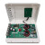 太阳能控制器MPPT全自动通用型12V24V48V光伏板蓄电池路灯充电器 MPPT控制器60A(12/24/36/48V)