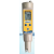 CON2700CON6+CON700现货专票美国Eutech优特电导率测量仪 电导率/TDS/盐度测试笔看图