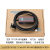 plc编程电缆S7-200/300/400通讯/USB-MPI数据下载线 [学习款2.42M]0CB20支持200/30