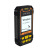 易力WangGan  Handheld GPS High Accuracy Dipper GPS Land Survey S1英文版