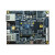 ABDT易灵思FGA 国产Ti60F225图像开发板板载调试器 DDR3GMACUSB3 黑色套餐三 D型USB3.0HY
