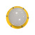 劲荣 BFC8767-NY 50W LED防爆灯（计价单位：套）黄色
