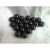 G5氮化硅陶瓷球0.8/1.0/1.2/1.5/1.588/2.0/2.381/2.5 滚珠Si3N 25黑色氮化硅