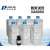 NA8000等进口品牌仪器仪表氨氮试剂标液校准液可用于水质检测分析 氨氮标液250ml 请提供量程