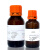 化学试剂 乙酰丙酸 纯度97%瓶装规格 有机合成科研实验测试用123-76-2 97% 100g