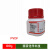 西亚试剂 聚树脂PVDF 10-60 100g 24937-79-9 化学试剂 10-60 100g
