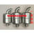 单缸柴油机ZS19511101125消声器排气管1100110511151130烟筒 1100195不锈钢款