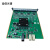 迪信光谱 拼接处理器4口VGA输入板卡模块 VC-A30-04VA-E-NB 块