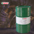 嘉实多（Castrol） 齿轮油 Optigear BM 68 208L/桶