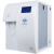 适用于定制实验室超纯水机UPTC 净水处理仪蒸馏水机去离子水设备 UPTA-L(60L)