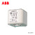 ABB变频器备件 170M4417(64607383) 熔断器 无法退换,C