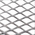 铸赢工业 304不锈钢钢板网菱形网  踏步承重不锈钢拉伸网 30*60毫米孔 3毫米厚 1.5米宽 单位：块
