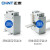 正泰（CHNT）  BH-0.66 60Ⅰ 600/5A 0.2级	 低压电流互感器 600/5 660V 7-15个工作日