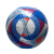 阿迪达斯（adidas）足球 5号球24 PRO BALL新款成人儿童训练运动比赛用球标准球 IS7439 5