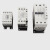 抱闸接触器伊顿穆勒DILM9-01C DILM50C辅助触点电梯配件 DILM9-01C(AC220V)