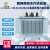 江苏骏德S13-10KV油浸式变压器大功率高过载超容量电力变压器 S13-M-1000KVA