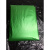 大号垃圾袋分类彩色垃圾袋红绿蓝白加厚大塑料袋物业中号垃圾袋 加厚 60*80加厚白色50只