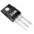 INFINEON Mosfet场效应管 IRFI4020H-117PXKMA1