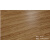 赛乐透12mm强化复合木地板家用卧室耐磨防水金刚板厂家直销上海包安装 08-01厚8mm送地膜 工程板 1㎡