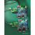 NXP S32K148开发板 评估板 送例程源码 3路CAN 2路LIN 车载以太 开发板+JLINK V9调试器 LQFP144封装 x 不需要