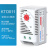 温度控制KTO011温控器机械式KTS011柜体控温湿度控制器温控仪 KTO011常闭