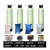 水处理玻璃纤维罐石英砂活性碳锰砂软化树脂罐前置过滤多介质预处理 817（直径200高度450）