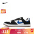 耐克【滔搏运动】中性NIKE SB ALLEYOOP户外鞋 CJ0882-104 40