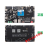 杨笙福IMX6ULLARM嵌入式LINUX触摸屏开发板学驱动usb摄像头等模块 IMX6ULL_PRO开发板+触摸屏+USB