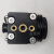 欧姆龙工业相机控制器FH-SCX12;FH-SC02;FH-2050-10;FH-5050-10 FH-SC02