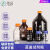 蜀牛蓝盖试剂瓶 透明 棕色高硼硅试剂瓶100ml 250ml500ml1000ml螺纹口丝口瓶 高硼硅透明10000ml一个价 