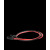 太阳能光伏延长线4平方MC4连接器公母6平方2.5组件直流专用光伏板 双头国标6平方黑红各2米共4米