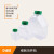 芯硅谷【企业专享】 C4002 细胞培养瓶，组织培养瓶，培养瓶 250ml滤膜盖1袋(5个)